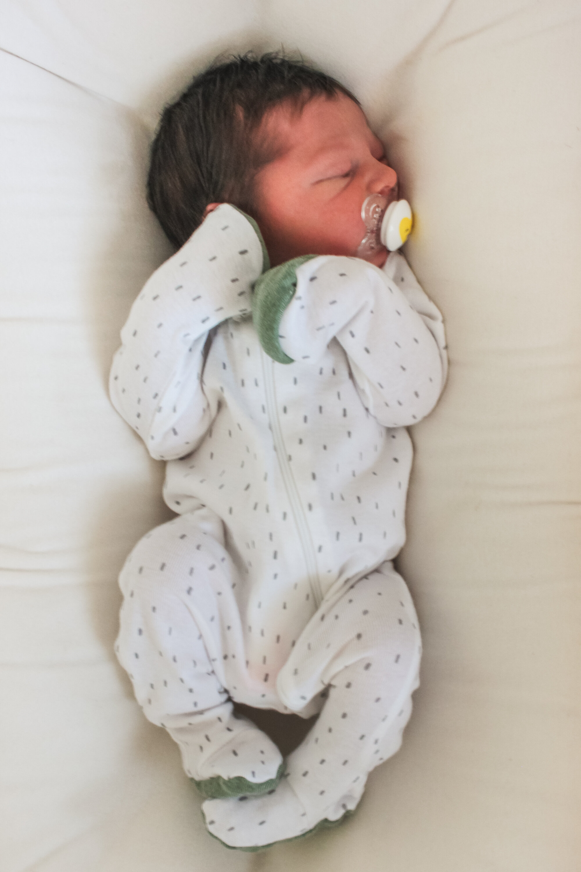 thirdchild-9.jpg