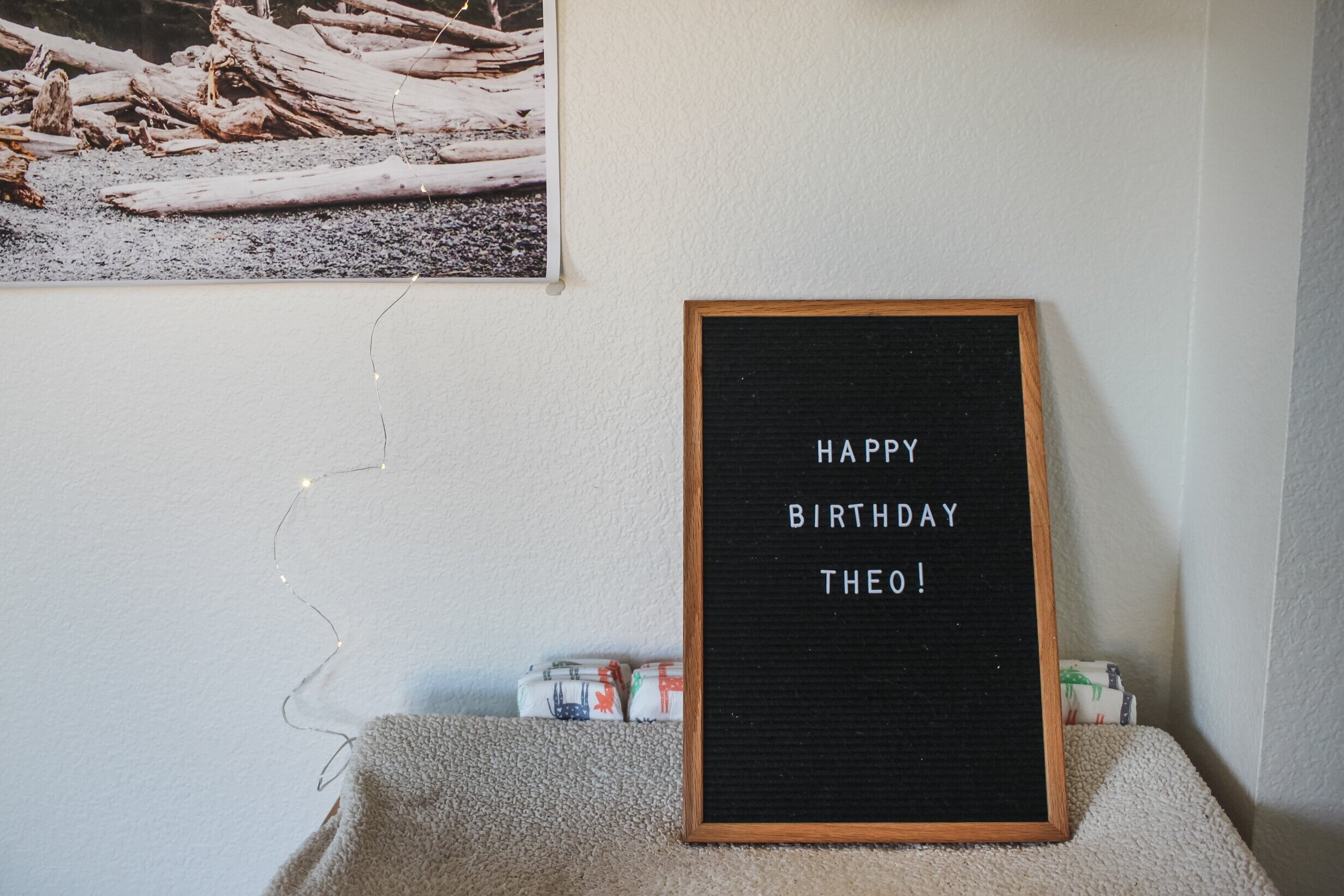 thirdchild-38.jpg