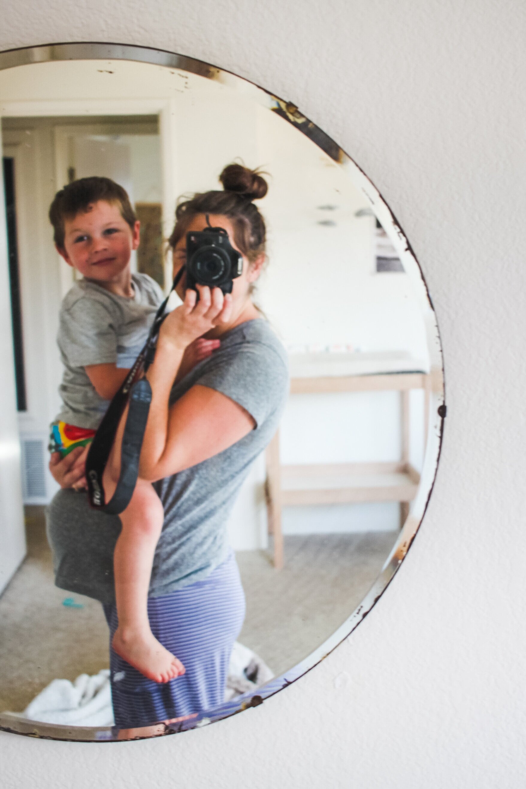 thirdchild-16.jpg
