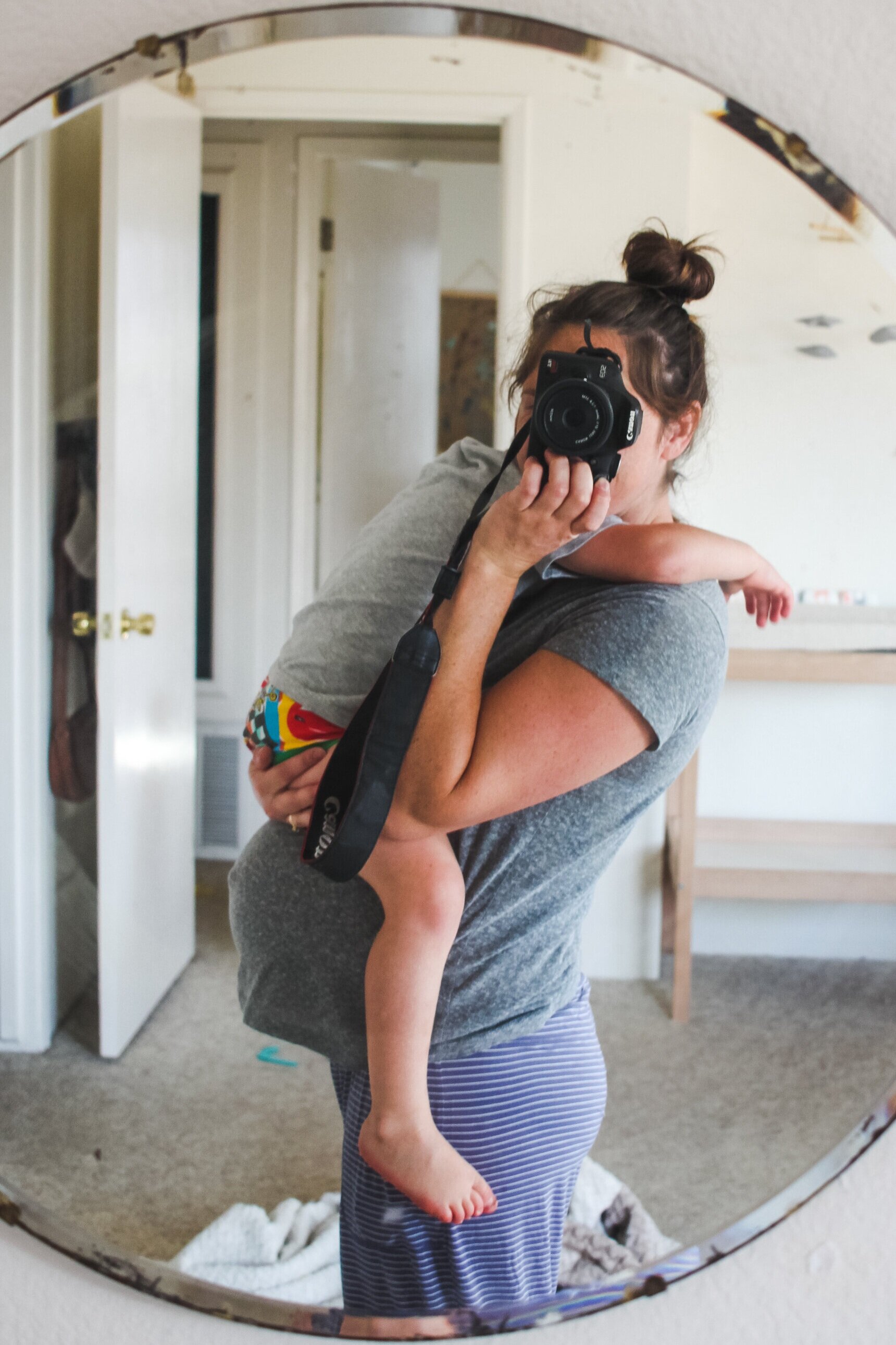 thirdchild-15.jpg