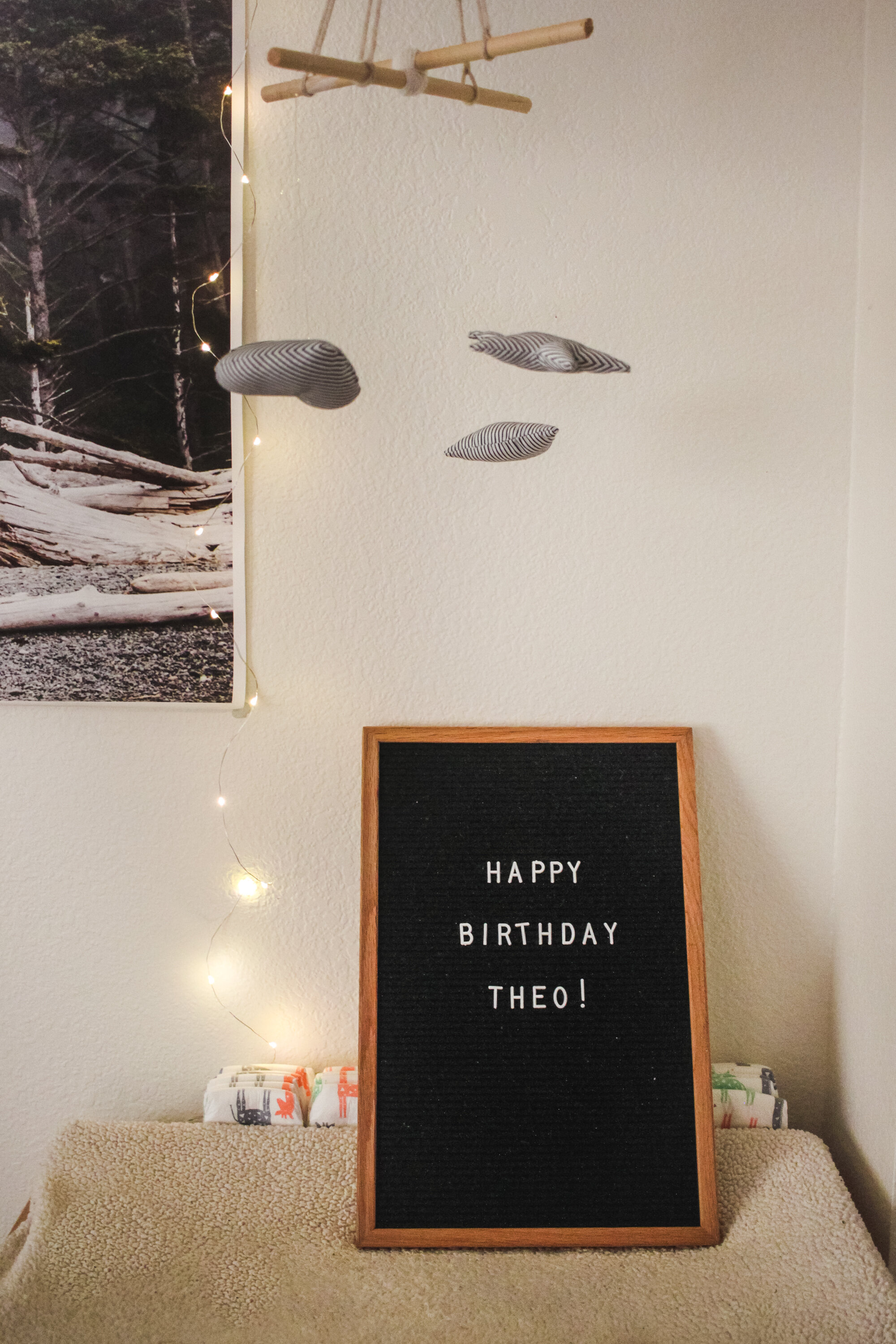 thirdchild-39.jpg