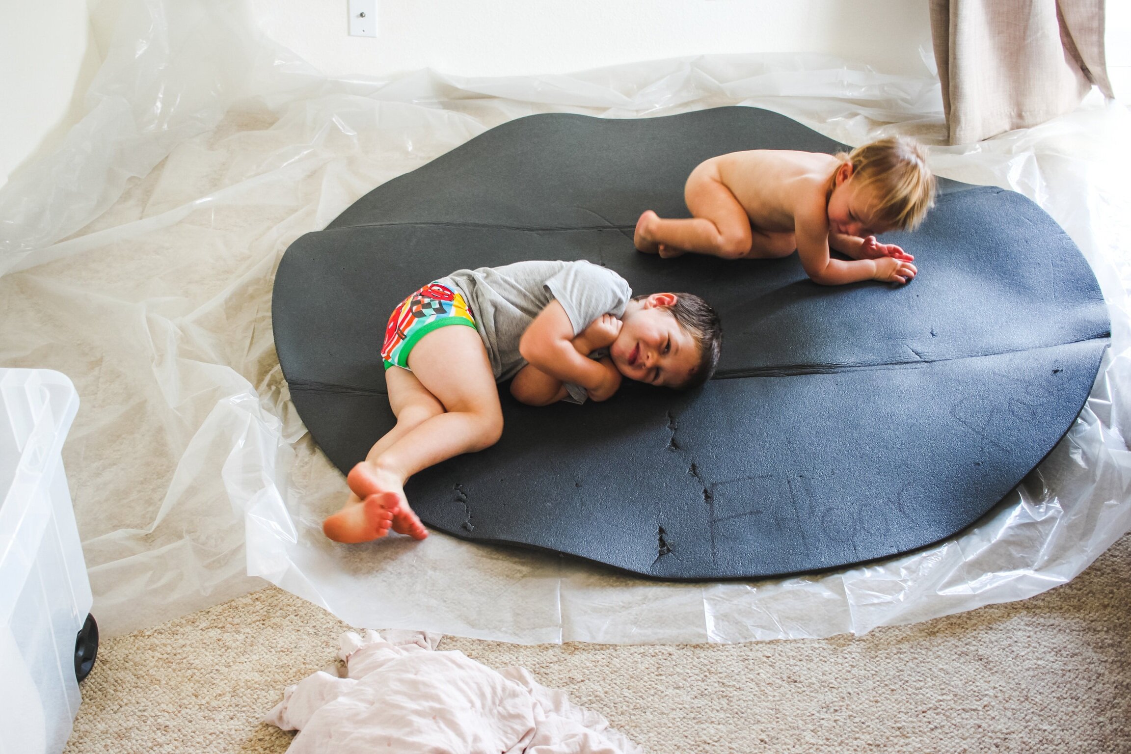 thirdchild-22.jpg