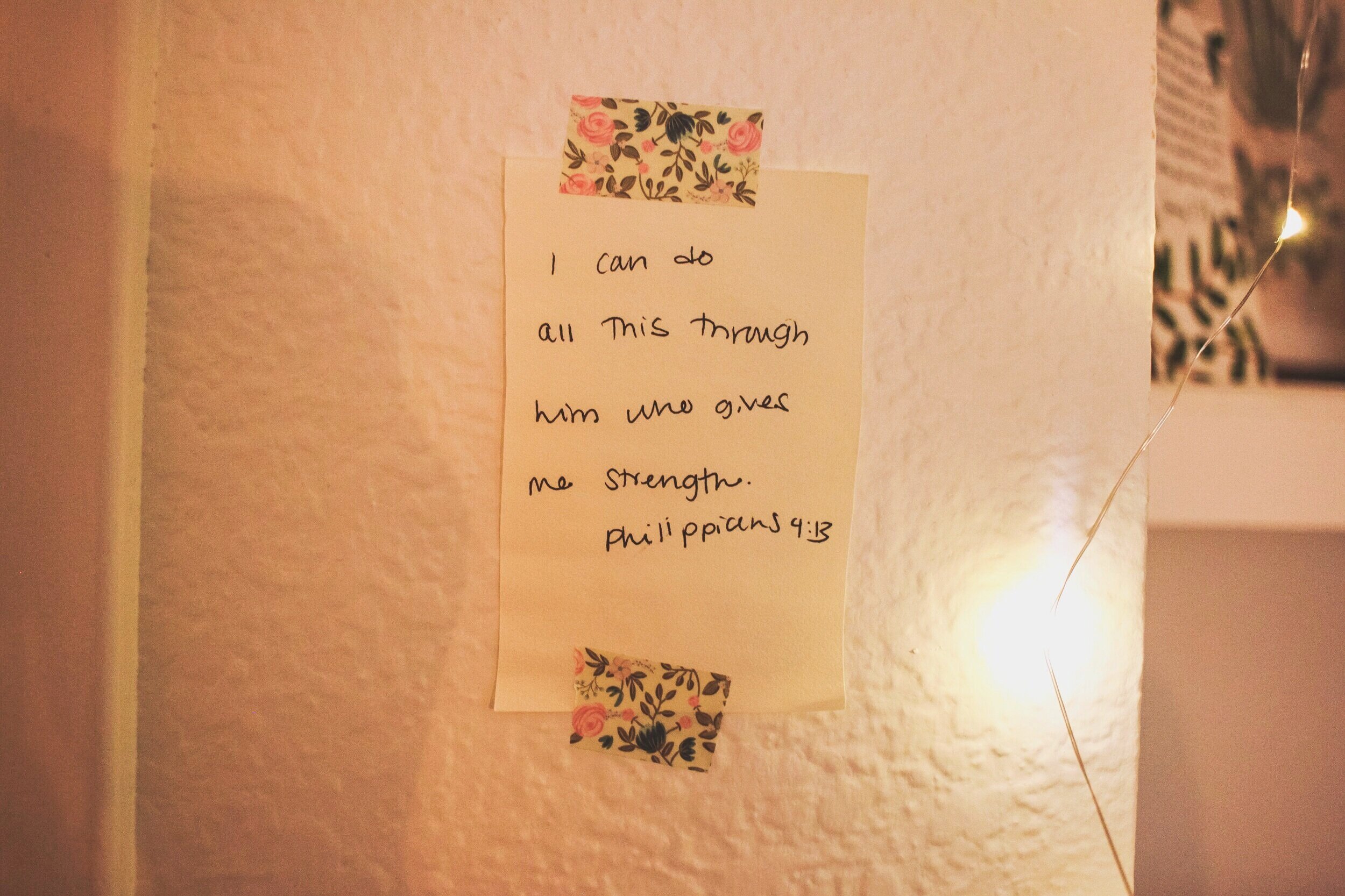 thirdchild-51.jpg