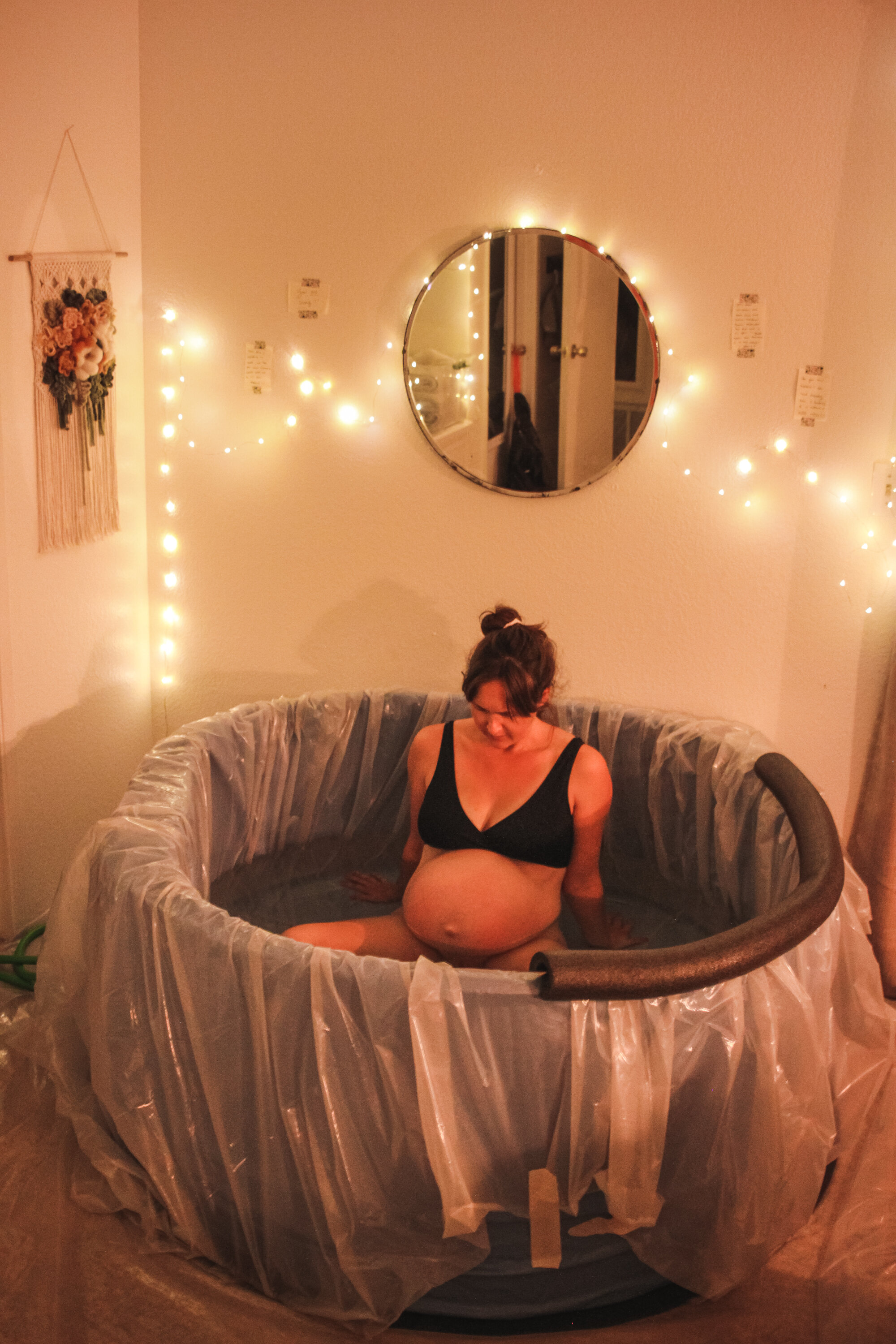 thirdchild-66.jpg