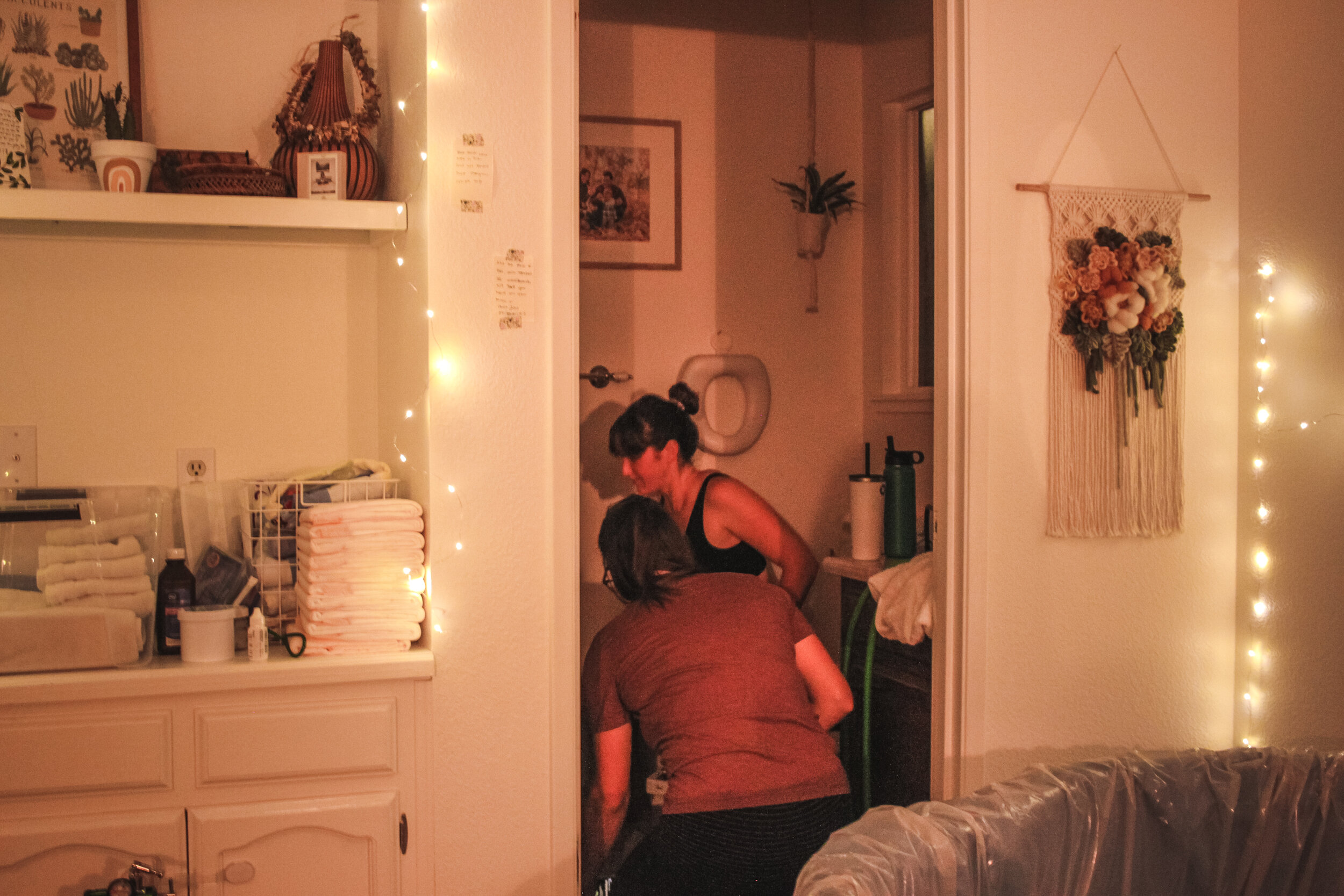 thirdchild-73.jpg