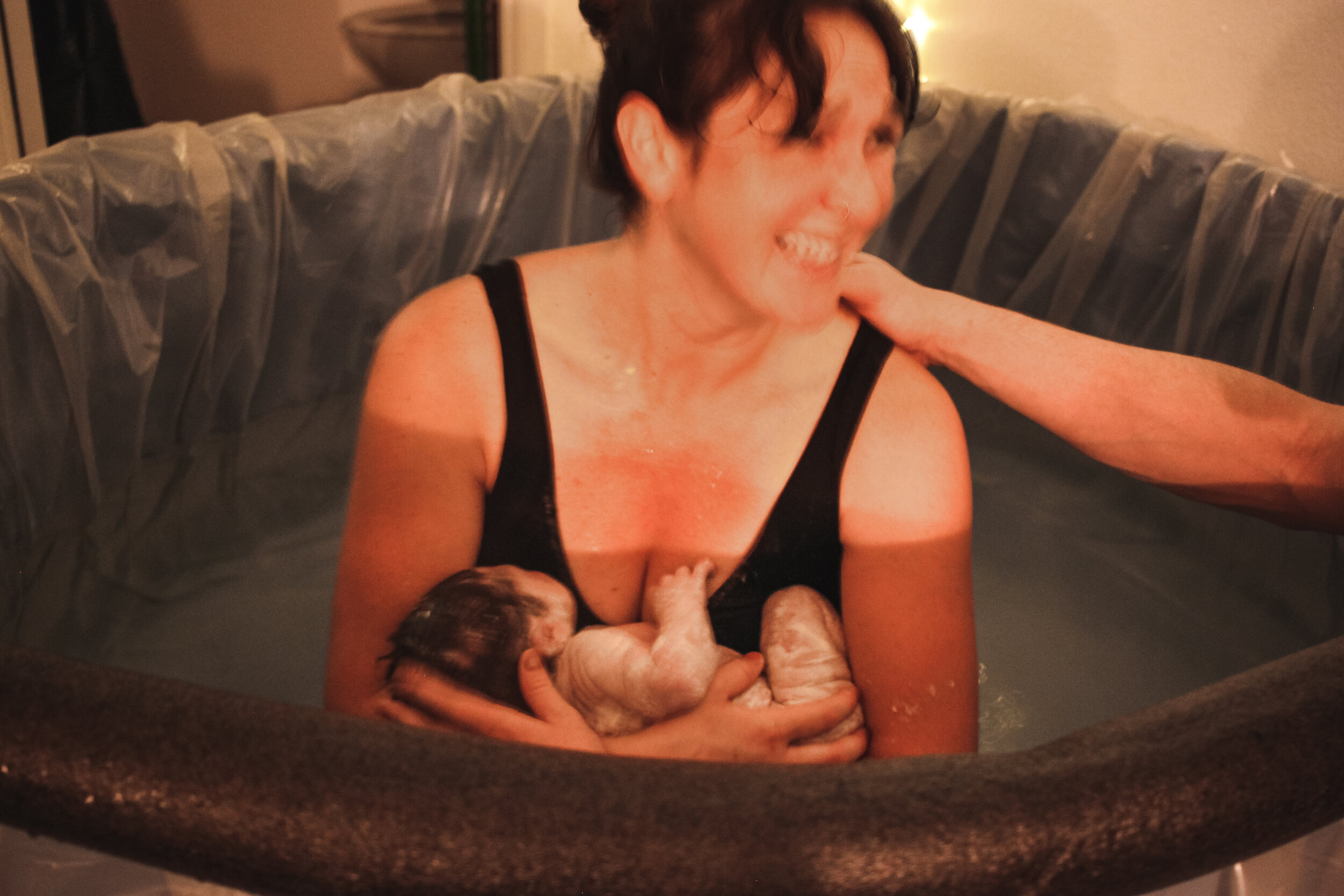 thirdchild-86.jpg
