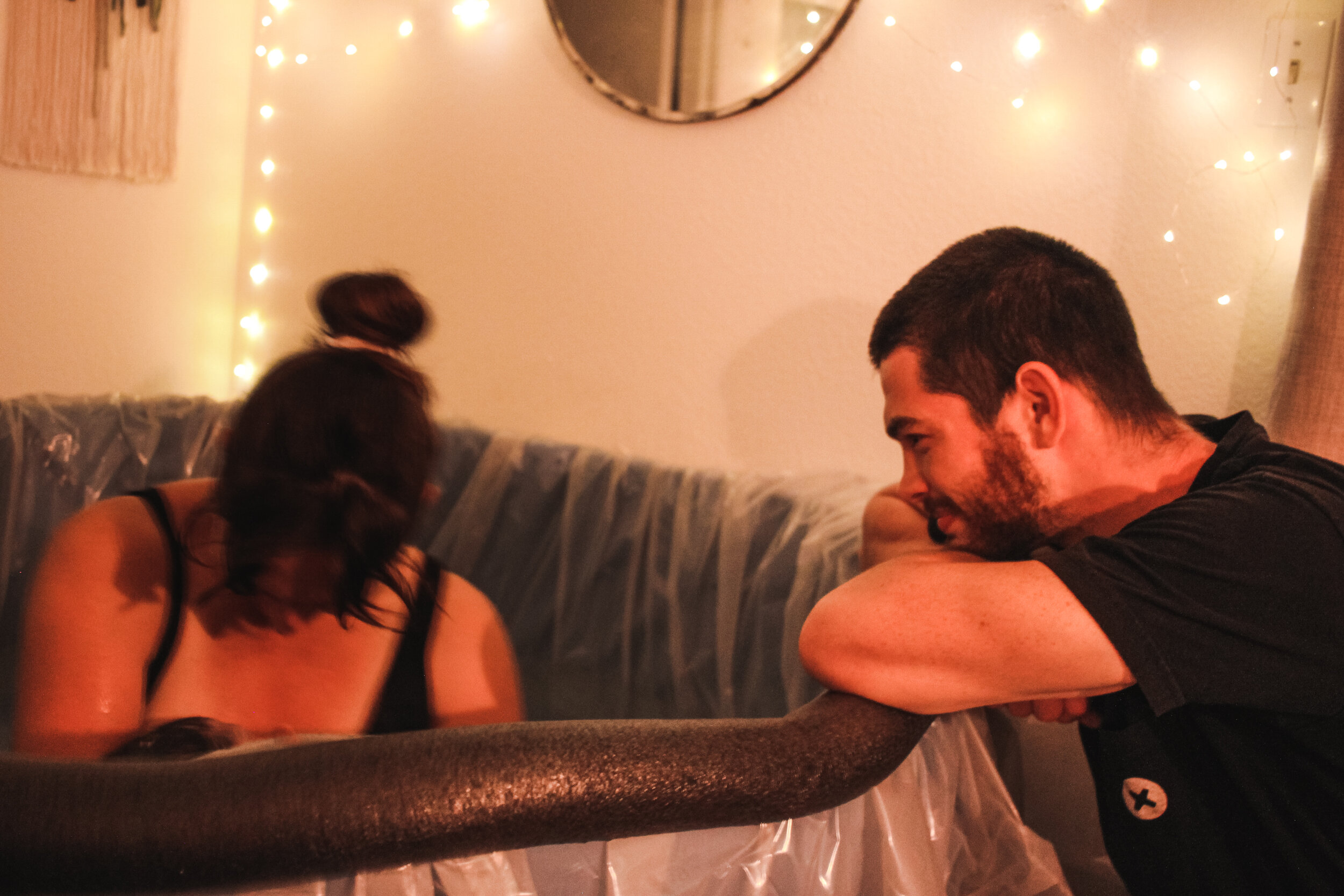 thirdchild-87.jpg