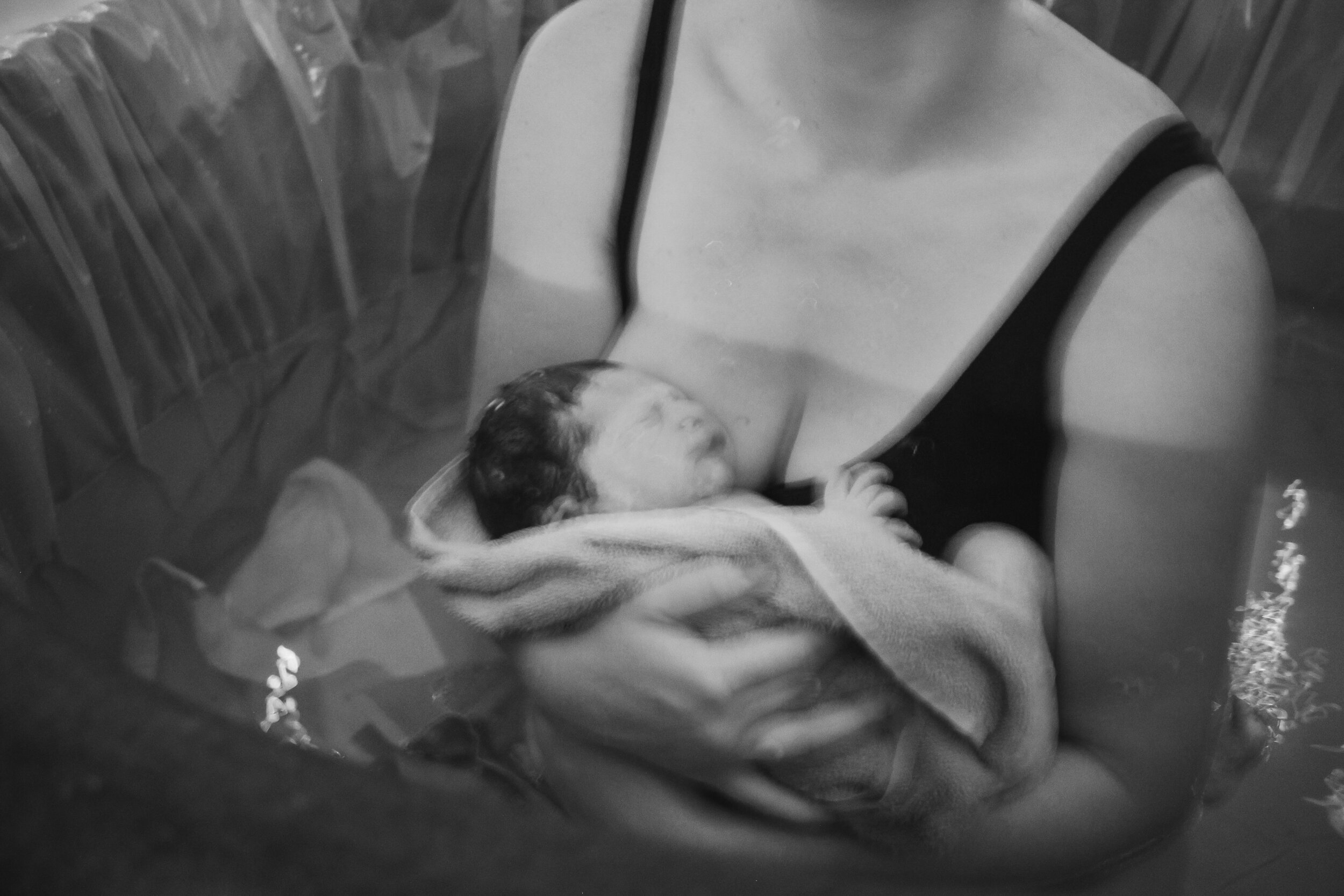 thirdchild-91.jpg