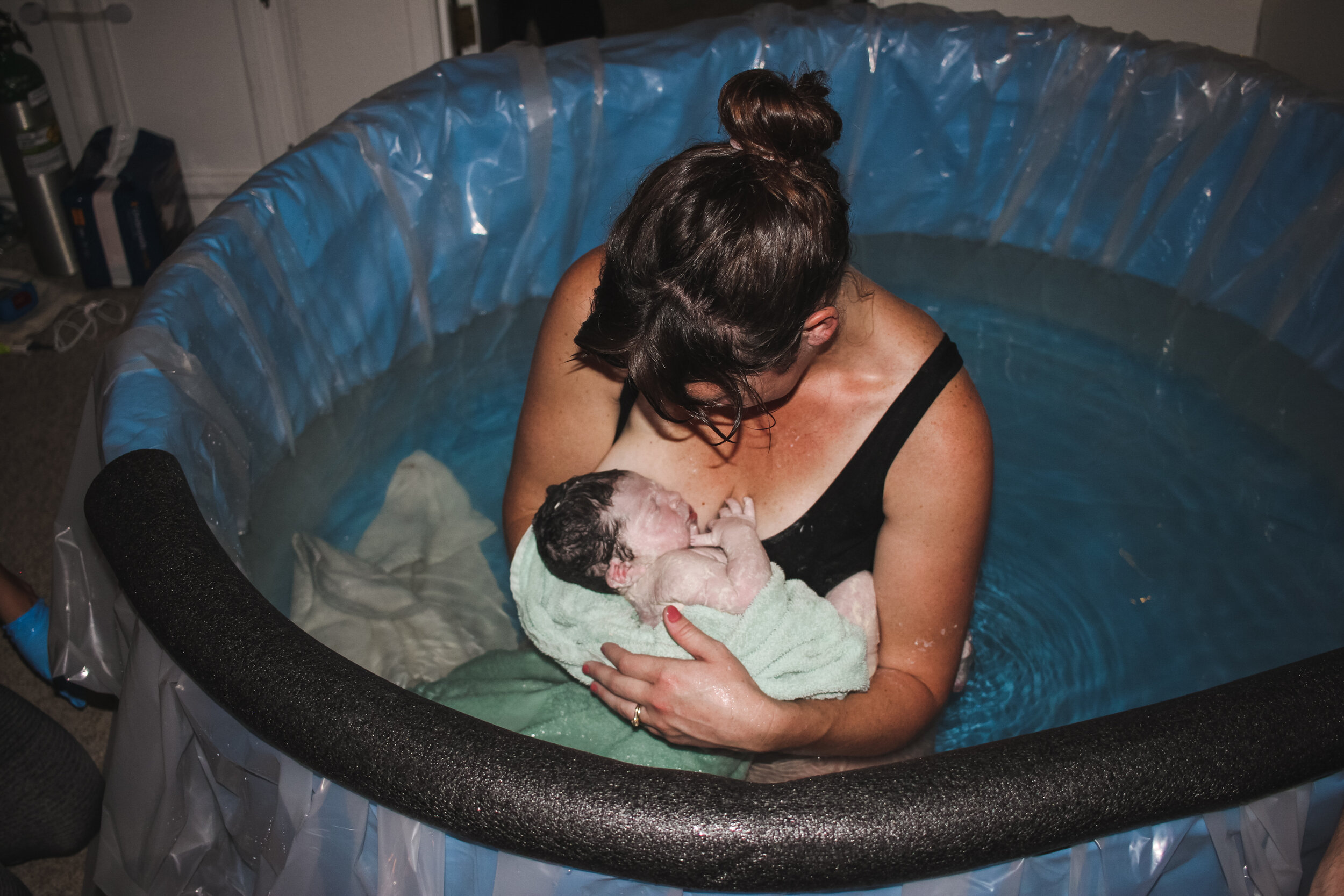 thirdchild-93.jpg