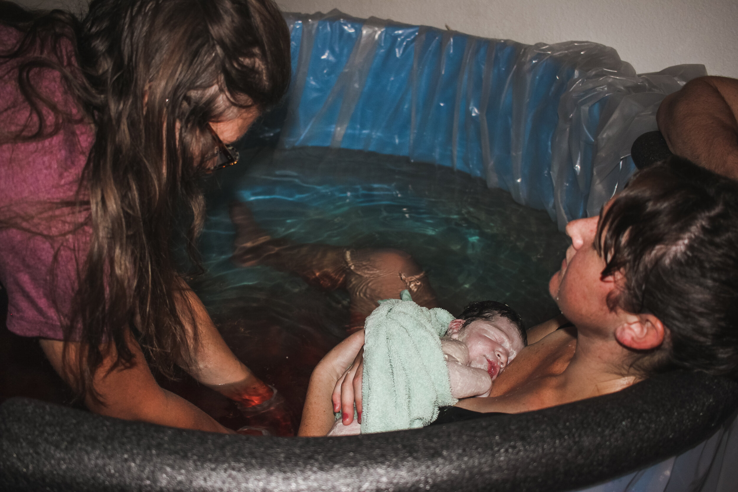 thirdchild-94.jpg