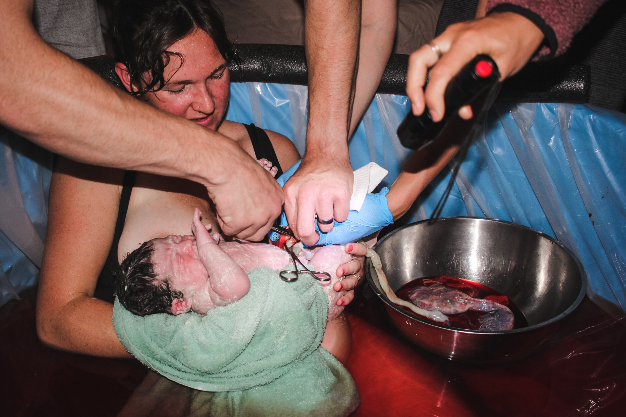thirdchild-109.jpg