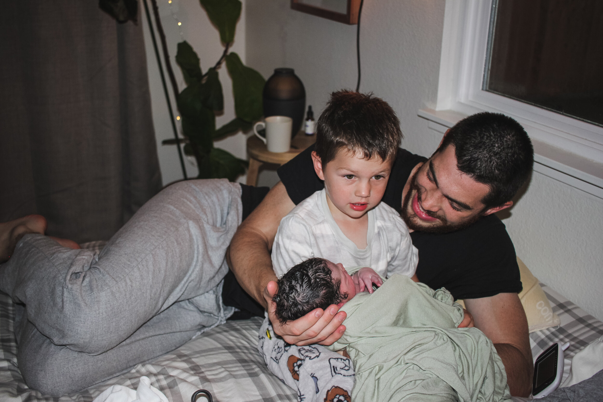 thirdchild-119.jpg