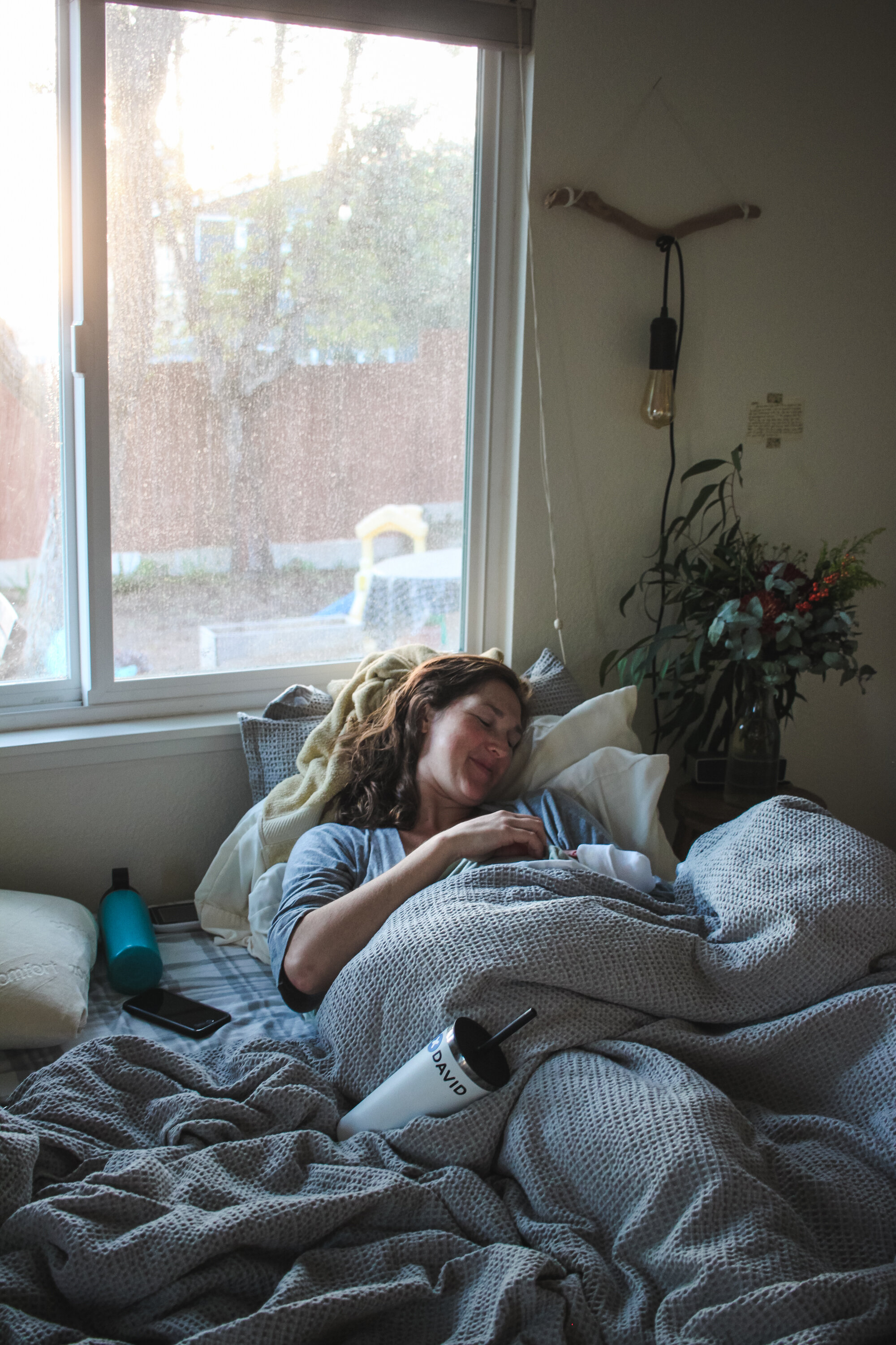 thirdchild-125.jpg