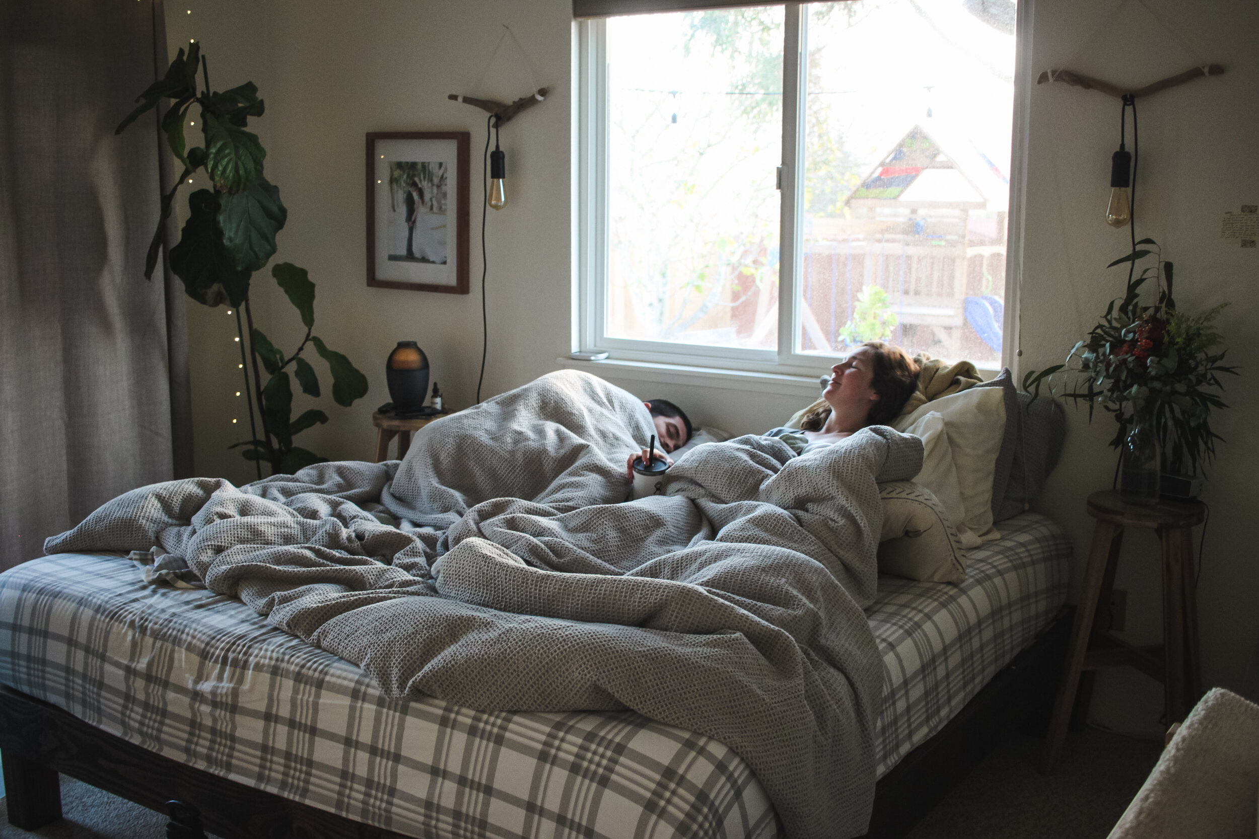 thirdchild-131.jpg