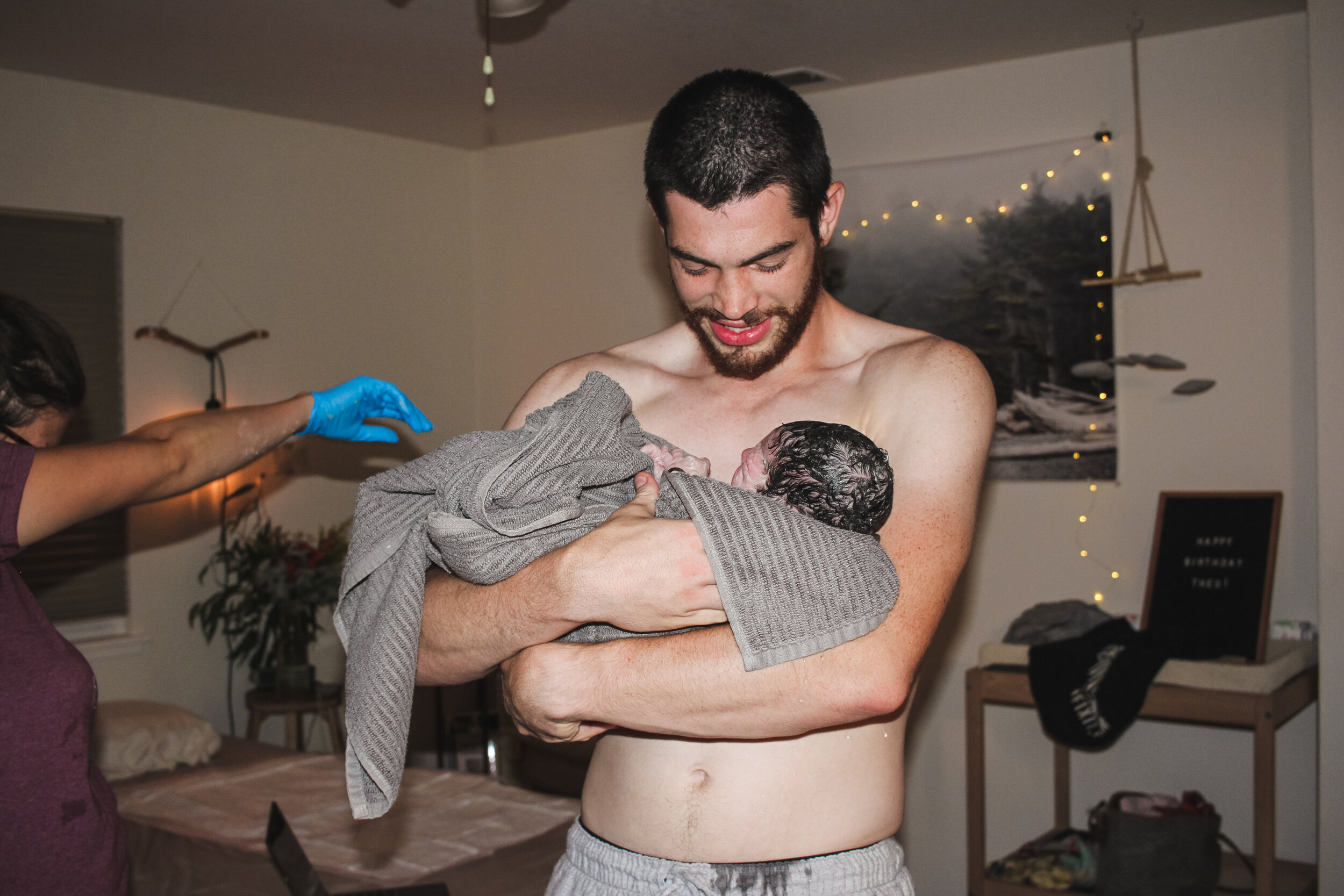 thirdchild-113.jpg
