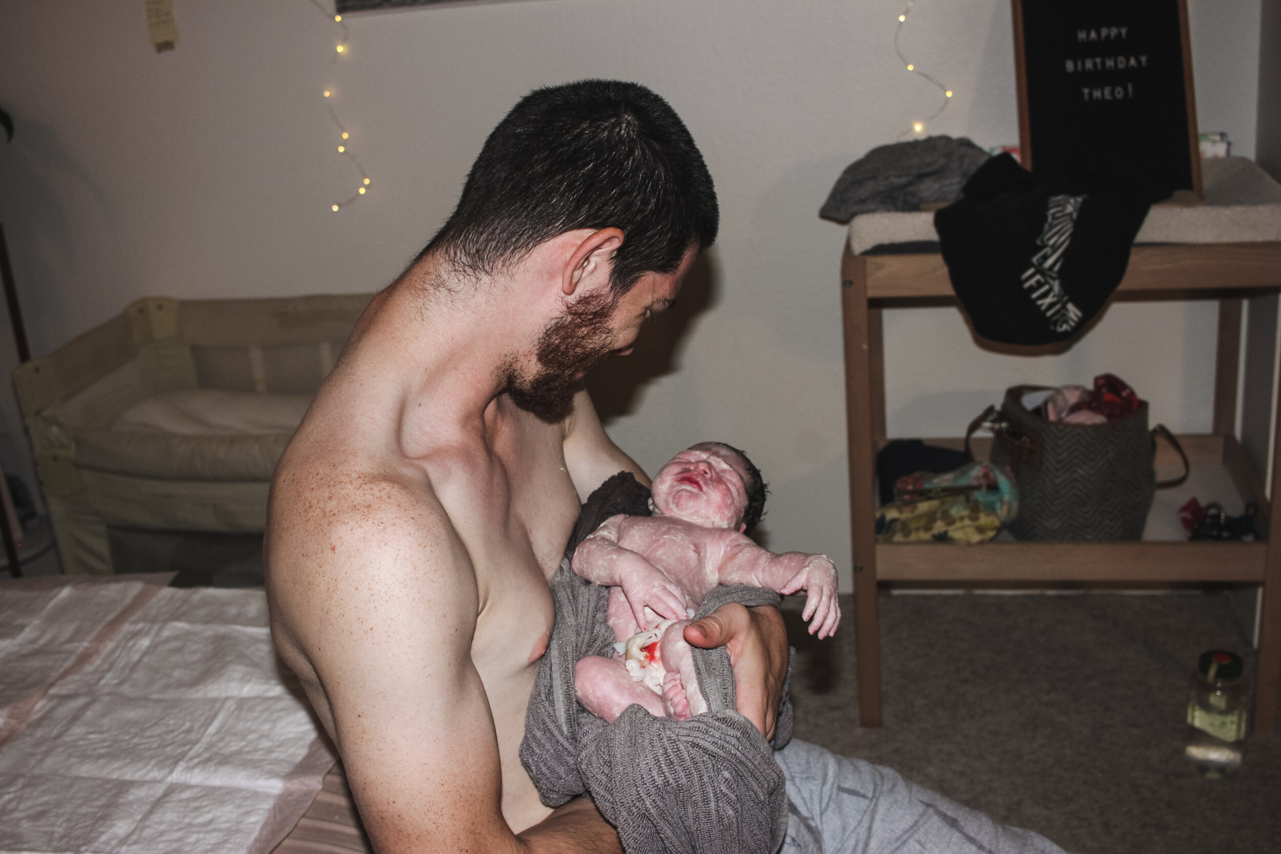 thirdchild-118.jpg