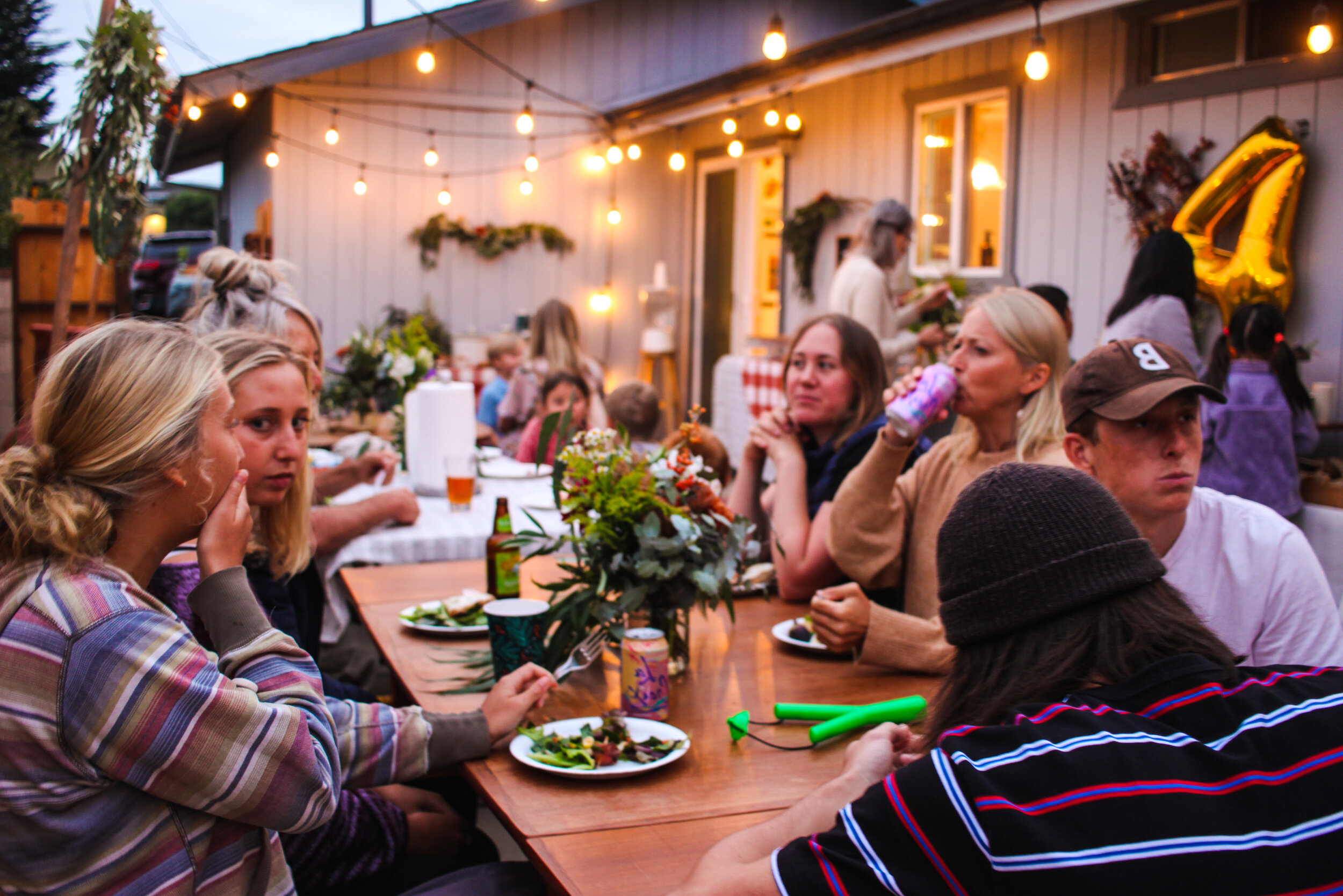fourth-42.jpg